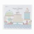 志成販売/Re:co Paper Crown CAKE/F161390