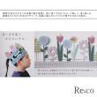 志成販売/Re:co Paper Crown CAKE/F161390