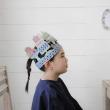 志成販売/Re:co Paper Crown CAKE/F161390