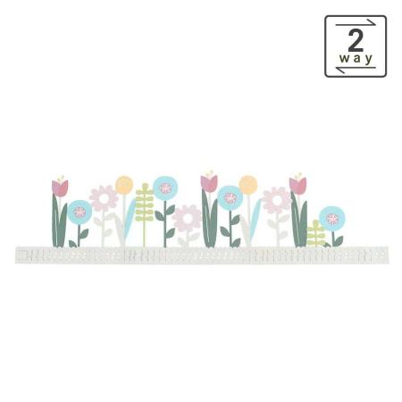 志成販売/Re:co Paper Crown BLOOM/F161391