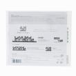 志成販売/Re:co Paper Crown BLOOM/F161391