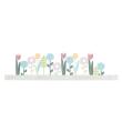 志成販売/Re:co Paper Crown BLOOM/F161391