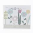 志成販売/Re:co Paper Crown BLOOM/F161391