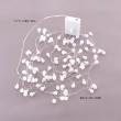 志成販売/部屋を彩る枝のLEDデコレーションライト グレイン 2m 電池タイプ/108360