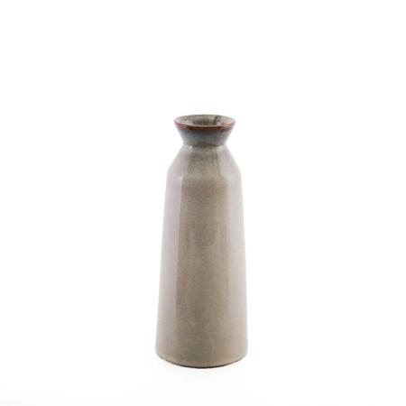 志成販売/花と器と空間がひとつに整う フラワーベース スティル/108646