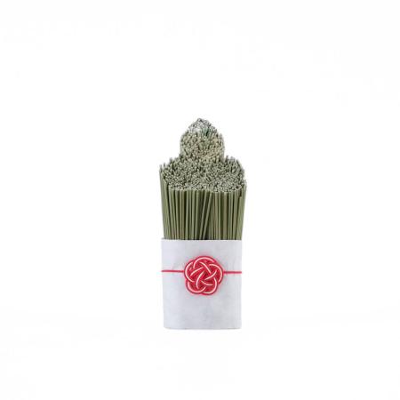 志成販売/新年の福を呼び込む い草の門松(S)/250048NT