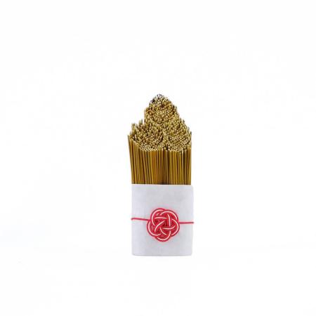 志成販売/新年の福を呼び込む い草の門松(S)/250048YL