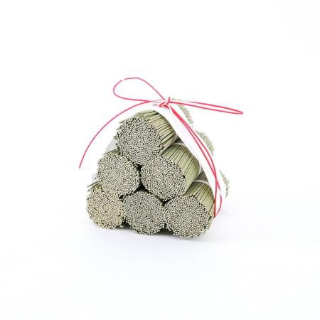 志成販売/実りを結ぶ　い草の俵飾り/250046NT