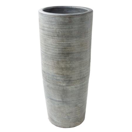 特価◎花LINKS/オリジナルカラーテラコッタポット/UE002BK(SET/1)