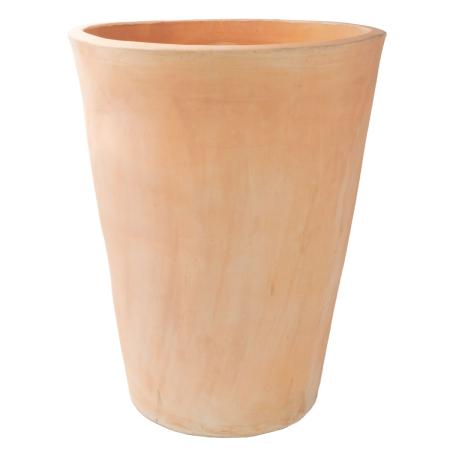 特価◎【直送】花LINKS/クラシックテラコッタポット/RV0236L ※返品・代引・キャンセル不可