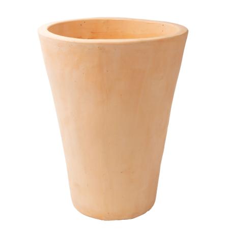 特価◎【直送】花LINKS/クラシックテラコッタポット(2個セット)/RV0236MS(SET/2) ※返品・代引・キャンセル不可