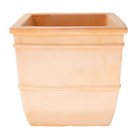 特価◎【直送】花LINKS/クラシックテラコッタポット/RV1708TC-L ※返品・代引・キャンセル不可