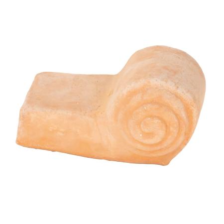 特価◎花LINKS/クラシックテラコッタポットフィート/RV0026M