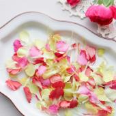 ミッフィJArmy様◆ドライフラワー♡ 花びら mix（ 427 ） ミッフィJArmy様◇ドライフラワー♡ 花びら mix（ 427 ） Flower Miffy