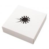 HEADS/フラワースタンドパッド-1(20枚)/FST-1PD