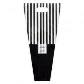 特価◎HEADS/フィエルテブーケギフトOPPバッグ-1(50枚)/FIE-BOP1