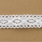 HEADS/レースコットンリボン－1（1巻）/RO-LR1