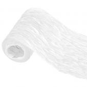 HEADS/ペーパーラフィア（ホワイト）50ｍｍ（1巻）/PR-50WH