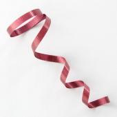 HEADS/カーリングリボン(ワイン)(1巻)/CR-WN