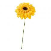 がーべらさん専用 特価◎HEADS/ガーベラフルリール-S/ベビーピンク-1(12本)/ZGE-YS1 - 花