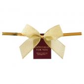 完売品 HEIHEI リボンローズブローチ　RED 完売品 HEIHEI リボンローズブローチ RED HEIHEI PRE ORDER SHOP