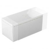 HEADS/ホワイトスリーブBOX-2(10枚)/WH-SB2 - 花材通販はなどん