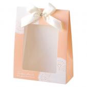 オハナ様ギフトボックス お好みBOX5 両面クラフト長方形 – ヤマニパッケージ オンライン