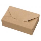 専用のギフトボックス mth-gsq-sub01.jpg