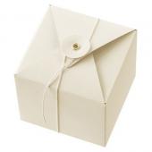 高島屋新品未使用箱袋付PEARLYGATES ホワイト23.5cm¥14000 マグネット＆シンク扉ゴミ箱 タワー ホワイト｜キッチン用品
