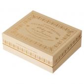 特価◎HEADS/ラデューズ貼箱－Ｍ（4個）/RAD-HBM