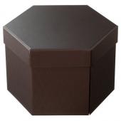 専用２箱！！　　箱無し ギフト用 木箱 正方形 6寸（182×182×182） : 桐箱空間