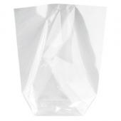 特価◎即日☆HEADS/OPPスタンド袋-M(50枚)/M-OSM - 花材通販はなどんや