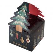 新品未使用 ドーナツボックス オーナメント xro-sb1-main.jpg