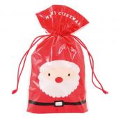 あやぷ✨サンタクロース3P 可愛いスノーマン2点セット❗️ あやぷ様専用✨サンタクロース3P 可愛いスノーマン2点セット❗️