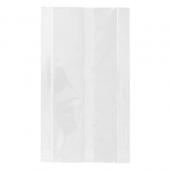 拡張パック「ホワイトフレア」200パック 拡張パック「ホワイトフレア」200パック ZX-(18)STEL-(1)(W)｜テル