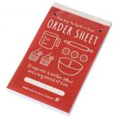 Neneグッズ オーダーページ 燃調キット ZX-9R/ZX900 (E1-E2), インサイドキャブ#2#3用キャブレター