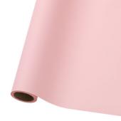 【希少】 ラッピングペーパー 1巻 ロール 松野ホビー シルバースパイダーロール RO-576 ラッピング