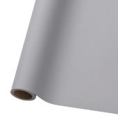 【希少】 ラッピングペーパー 1巻 ロール クラフト紙 ロール カラー 1010mm×20m 【小巻】クラフトペーパー