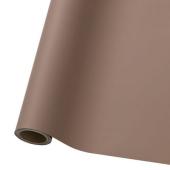 即日☆HEADS/ラッピングカラーPPロール-1/ホワイト(1巻)/WRP-RO1 - 花