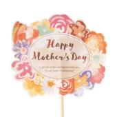 スマイル　フラワーピック imgrc0093454977.jpg