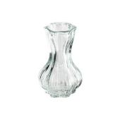 特価◎HEADS/スタンディングガラスフラワーベース-1(12個)/GLS-FB1