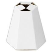 特価◎HEADS/無地インナーブーケスタンド-2(20枚)/M-ISD2