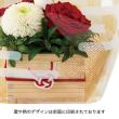 HEADS/和風スタンドバッグ-M 50枚/WA-OSBM