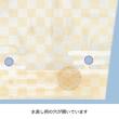 HEADS/和風スタンドバッグ-M 50枚/WA-OSBM