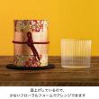 HEADS/和風はんなりポットST-1 4個/WAH-POST1