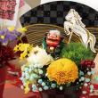 HEADS/和風ワイヤーピック-14 獅子舞 10本/WA-Y14