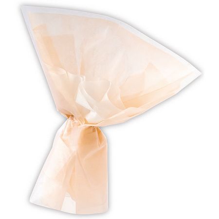 HEADS/エアリスブーケラッピングM-1/ソフトピンク(10枚)/ARS-BWM1