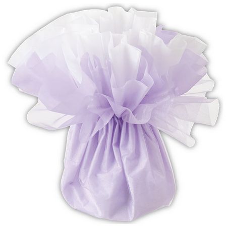 HEADS/フロットンスタンディングブーケラッピングM-8(10枚)/FSD-WM8