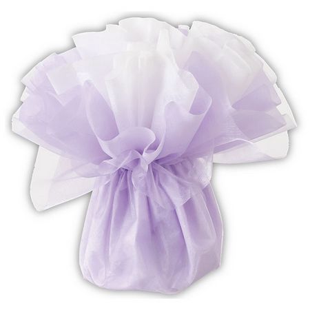 特価◎HEADS/フロットンスタンディングブーケラッピングS-8(10枚)/FSD-WS8