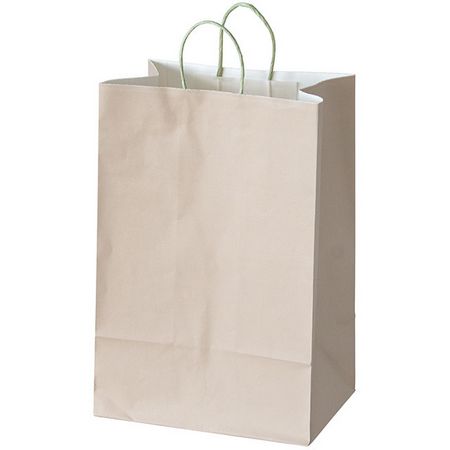 特価◎HEADS/サーブルペーパーバッグ-L1(50枚)/SBL-L1P